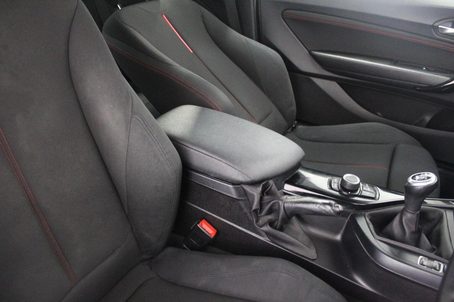 Used BMW 2 Series 2015 for sale - 77938002: Photo 40