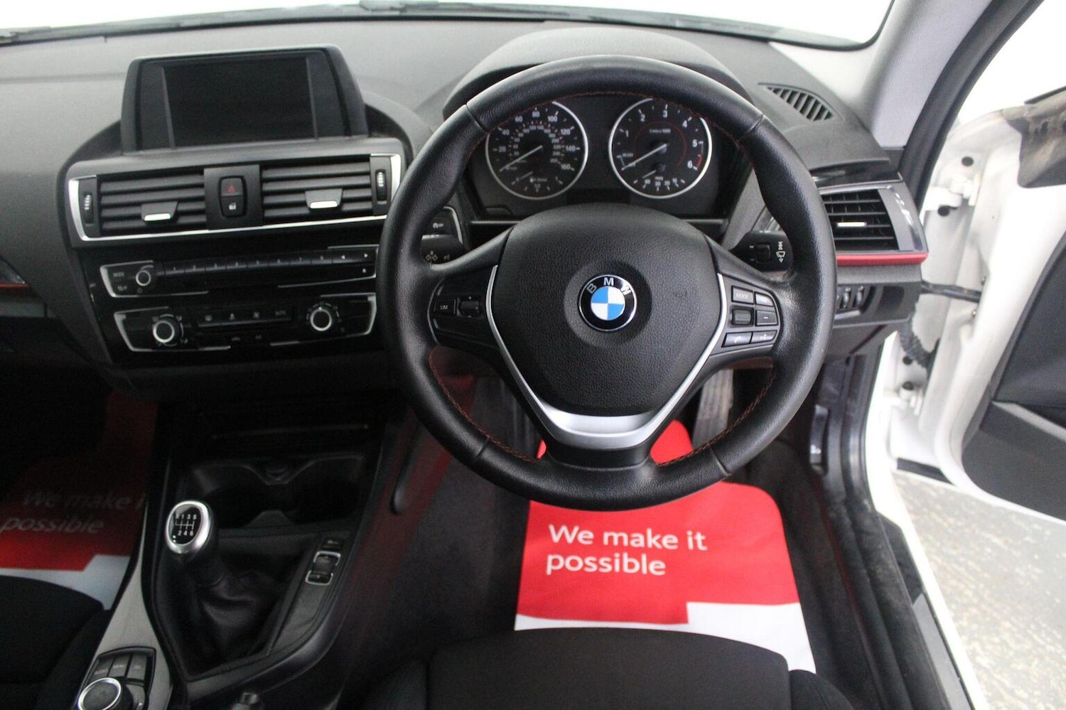 Used BMW 2 Series 2015 for sale - 77938002: Photo 41