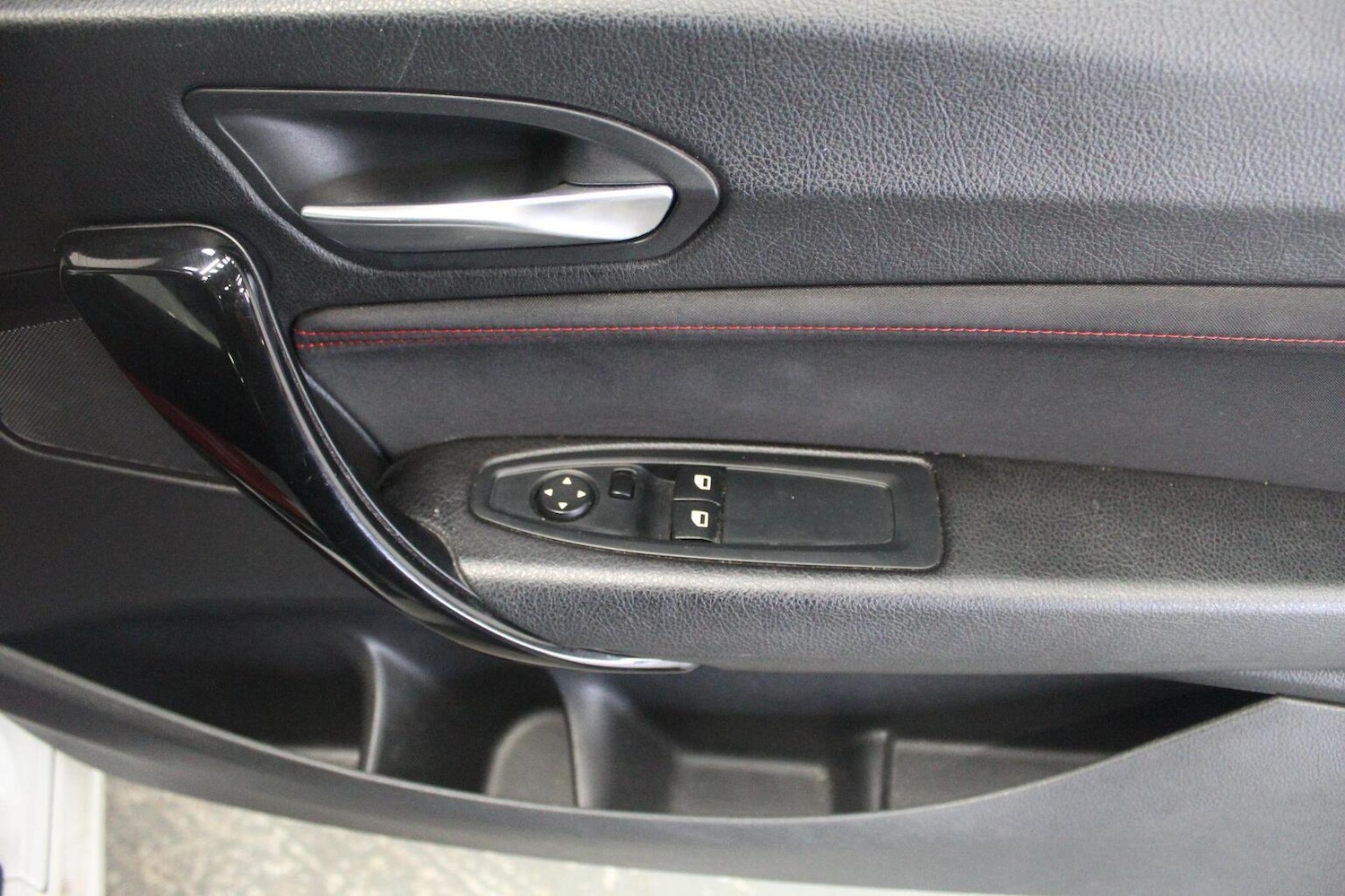 Used BMW 2 Series 2015 for sale - 77938002: Photo 45