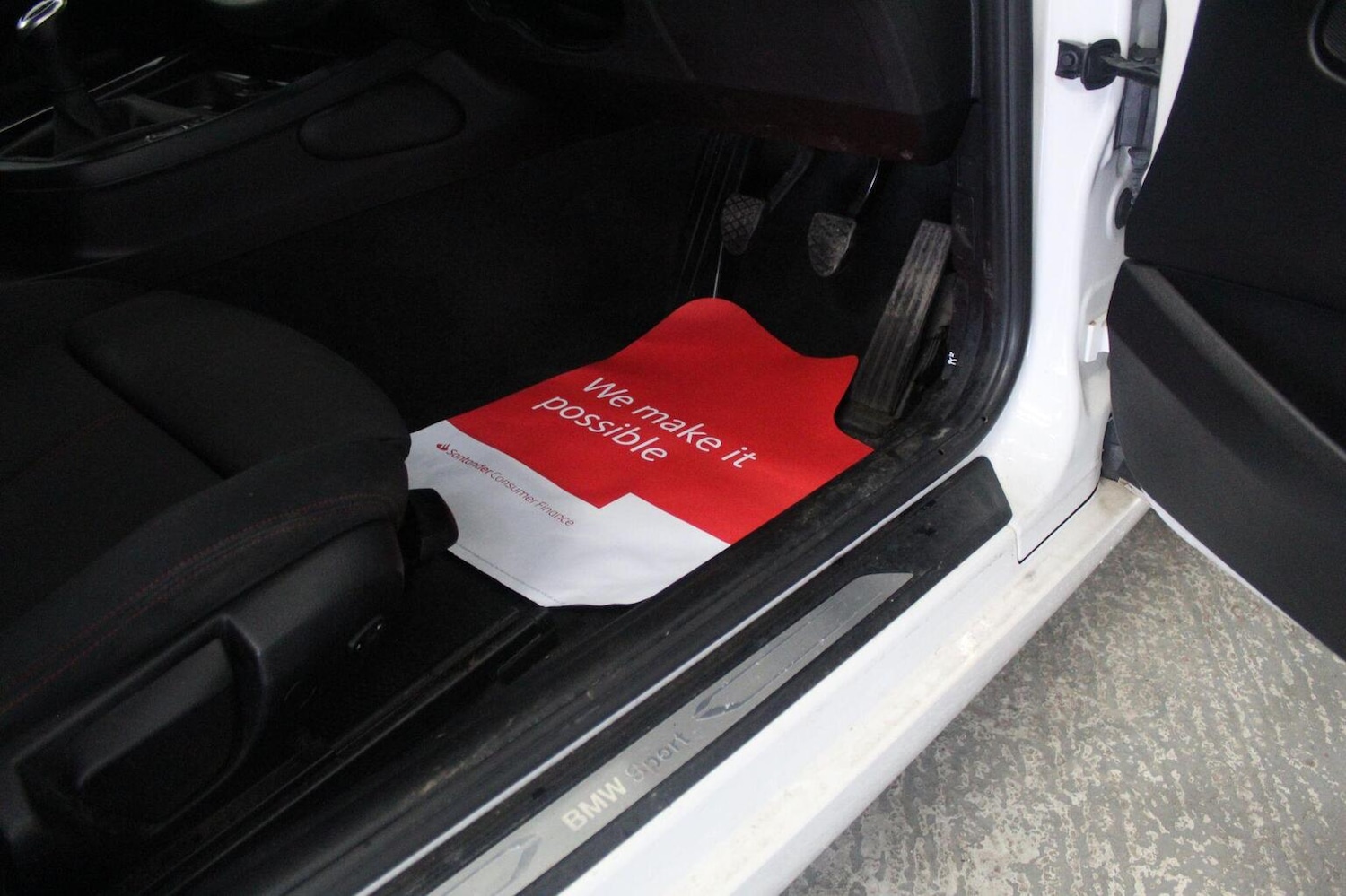 Used BMW 2 Series 2015 for sale - 77938002: Photo 46