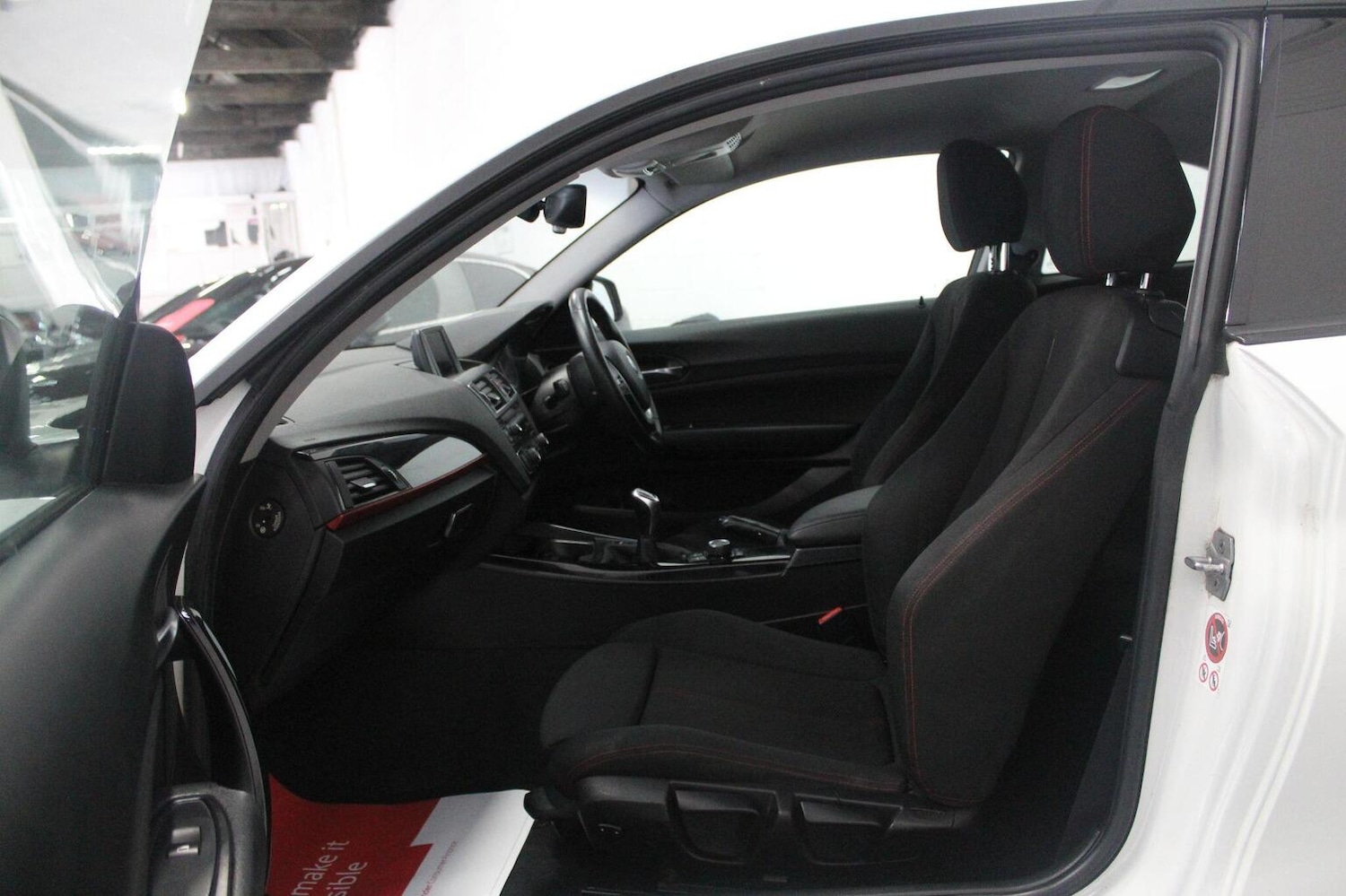 Used BMW 2 Series 2015 for sale - 77938002: Photo 47