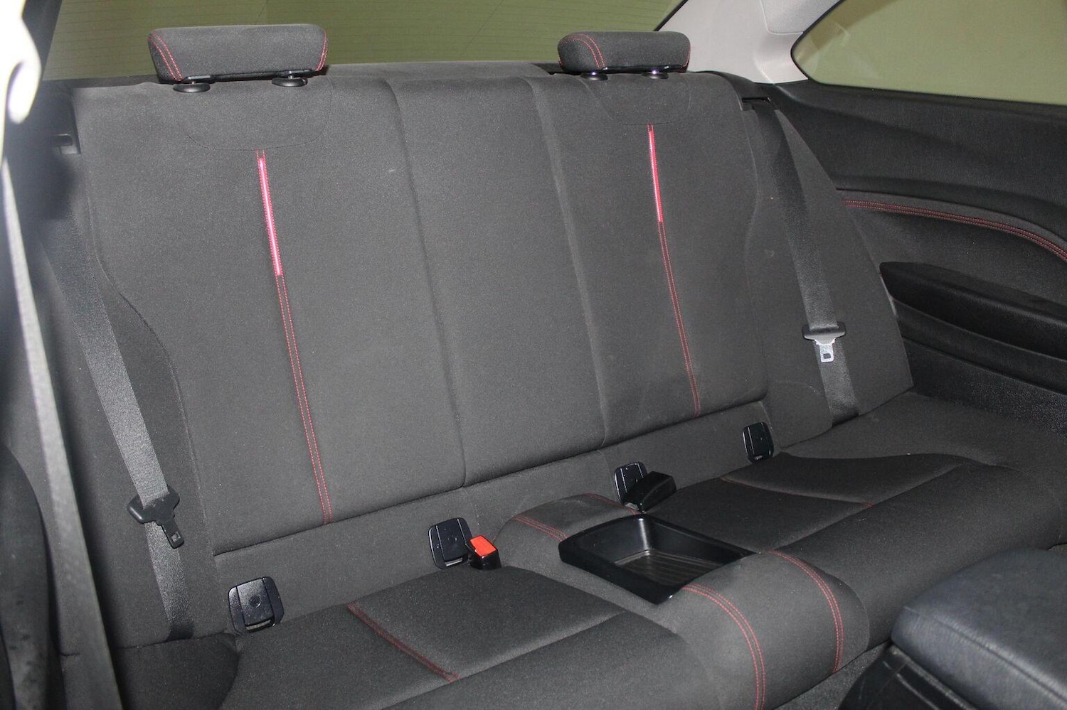 Used BMW 2 Series 2015 for sale - 77938002: Photo 49