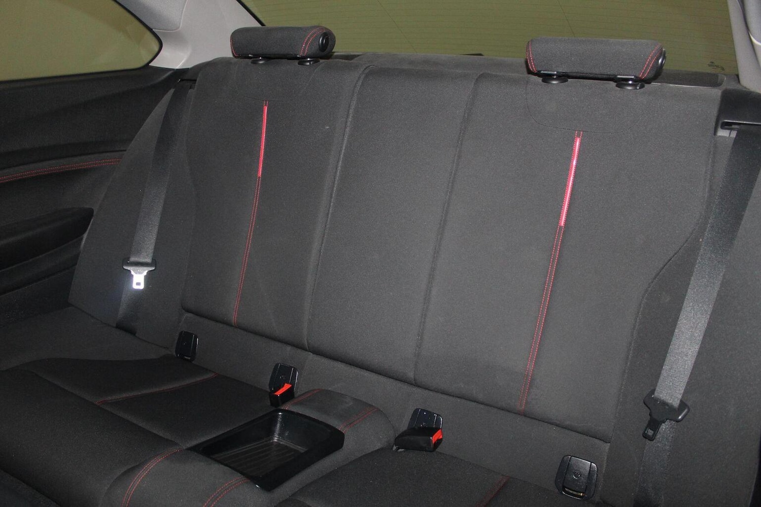 Used BMW 2 Series 2015 for sale - 77938002: Photo 50