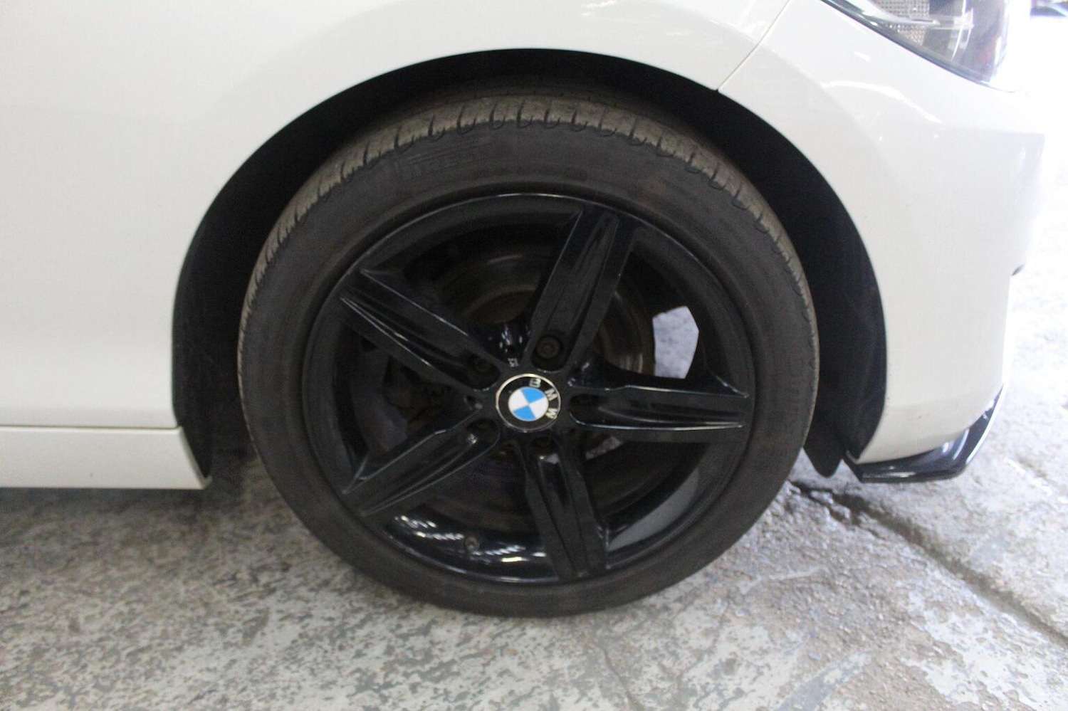 Used BMW 2 Series 2015 for sale - 77938002: Photo 51