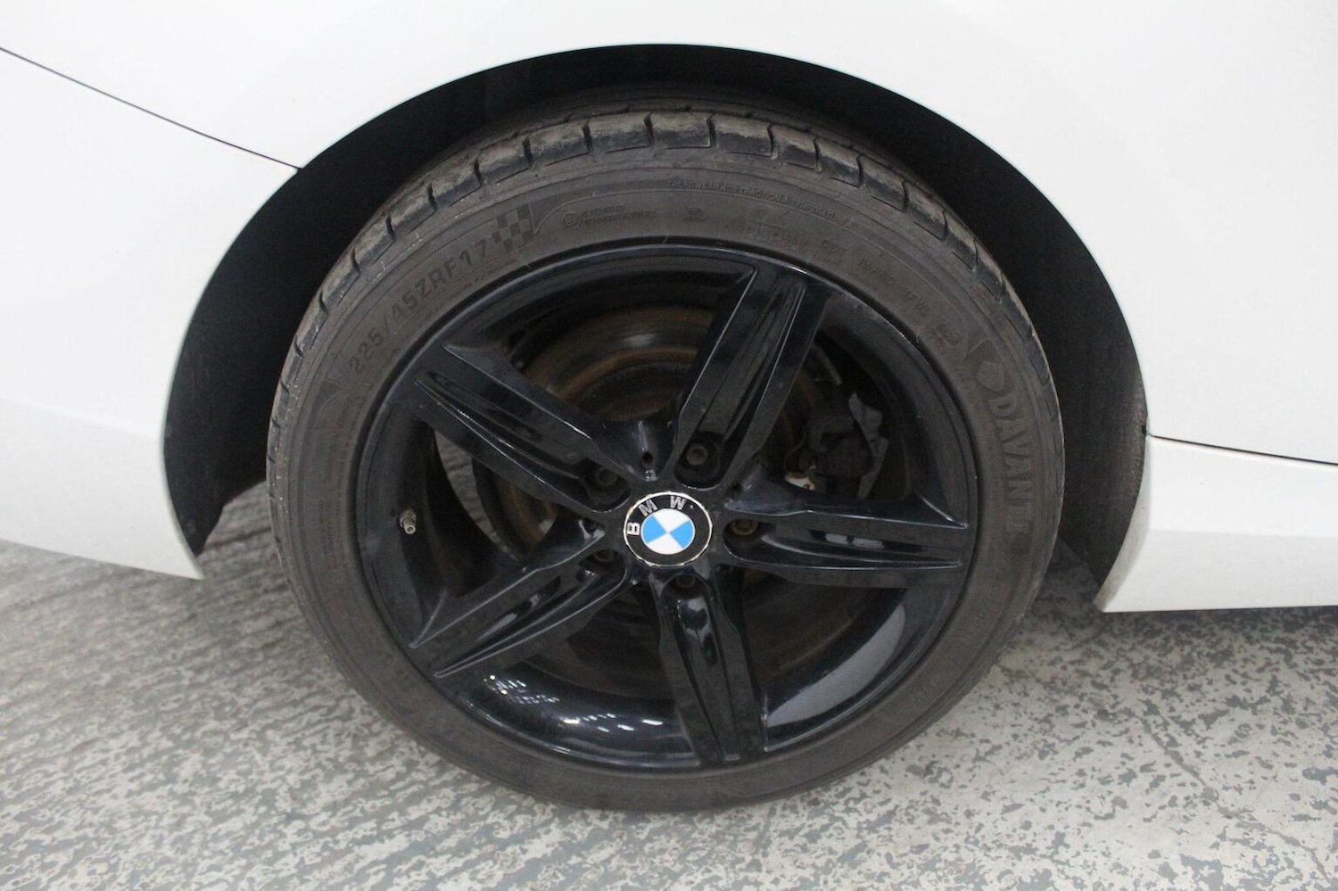 Used BMW 2 Series 2015 for sale - 77938002: Photo 52