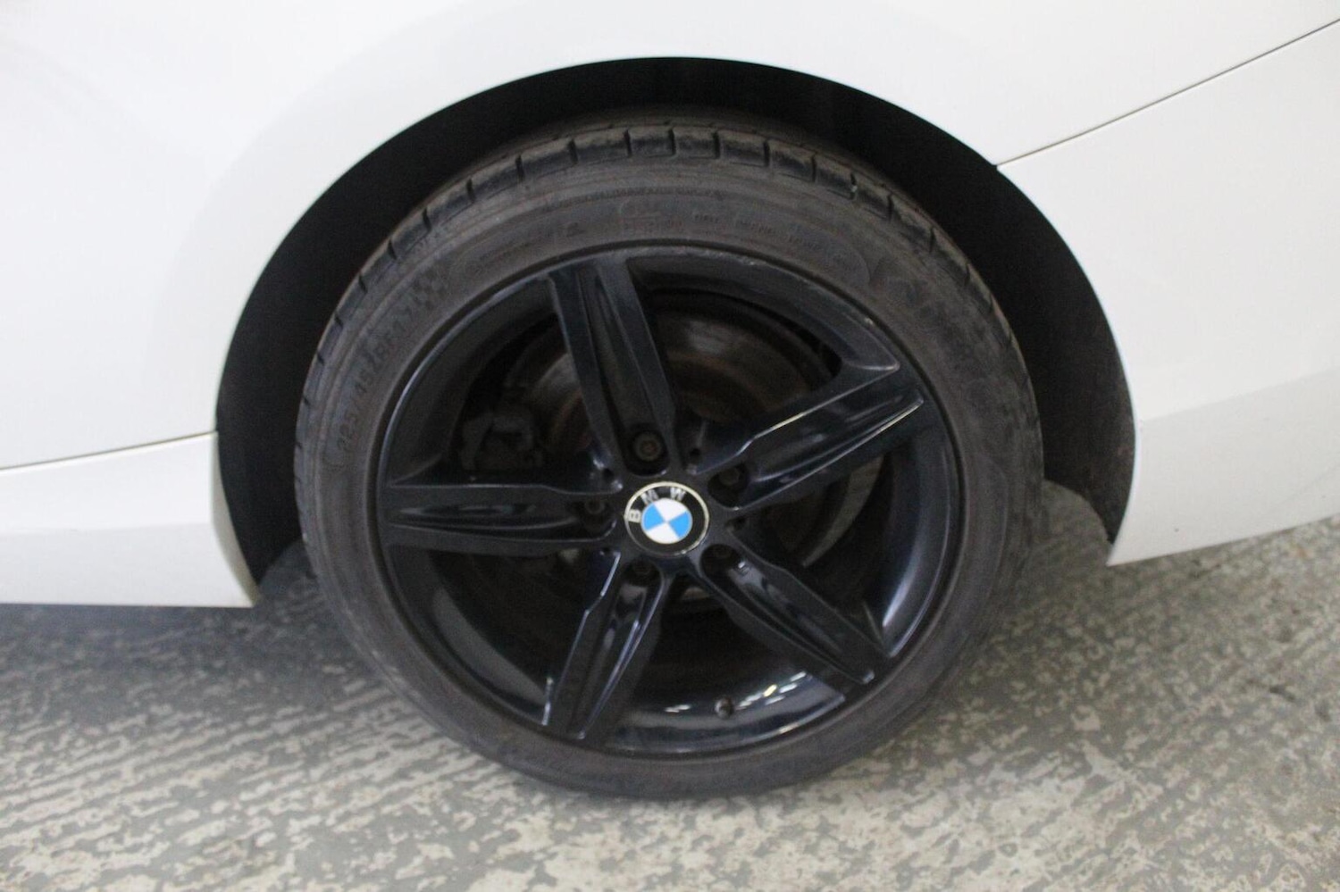 Used BMW 2 Series 2015 for sale - 77938002: Photo 53