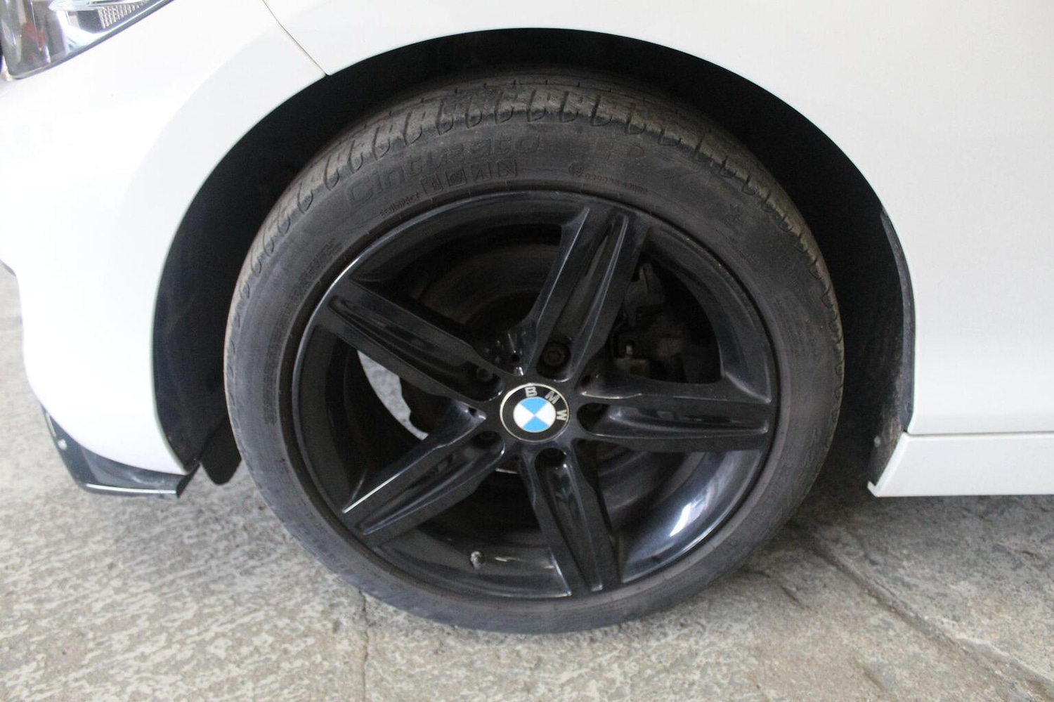 Used BMW 2 Series 2015 for sale - 77938002: Photo 54
