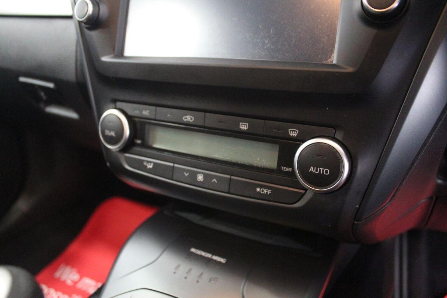 Used Toyota Avensis 2016 for sale - 77464625: Photo 41