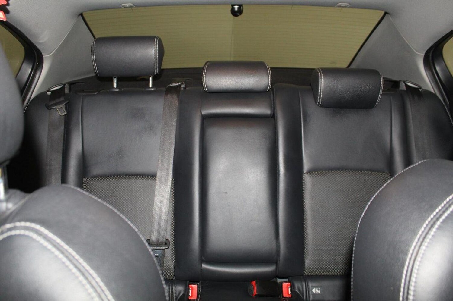 Used Toyota Avensis 2016 for sale - 77464625: Photo 51