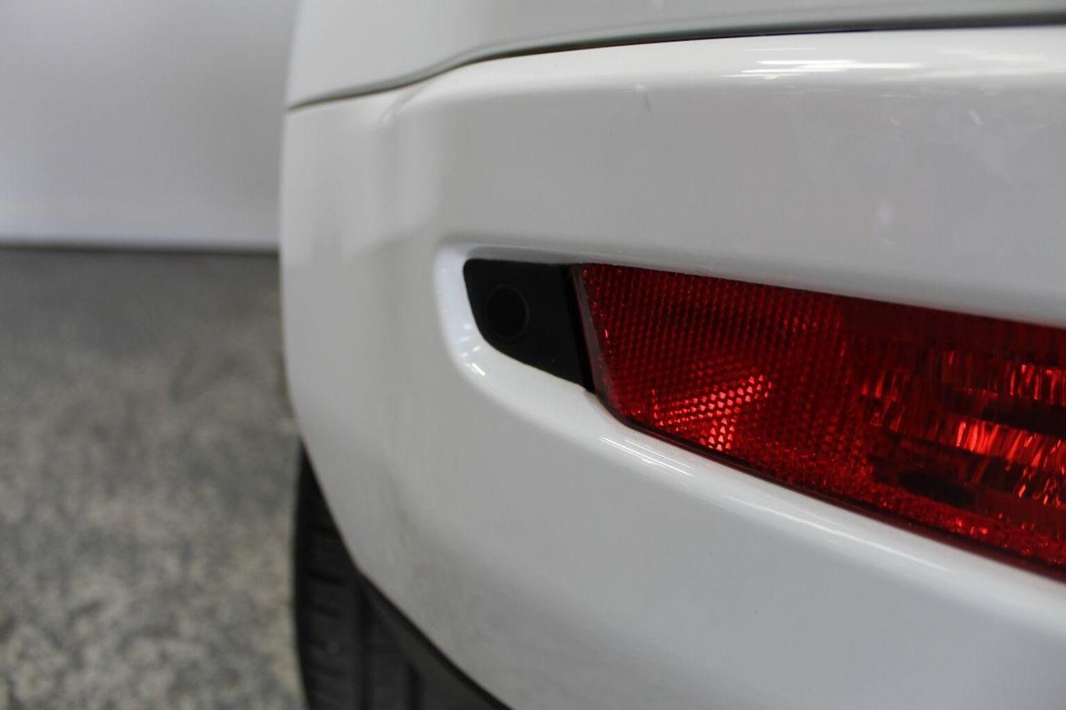 Used Land Rover Range Rover Evoque 2014 for sale - 76793861: Photo 16