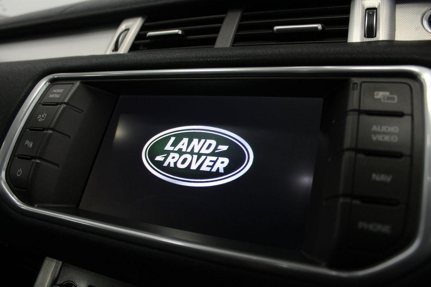 Used Land Rover Range Rover Evoque 2014 for sale - 76793861: Photo 44