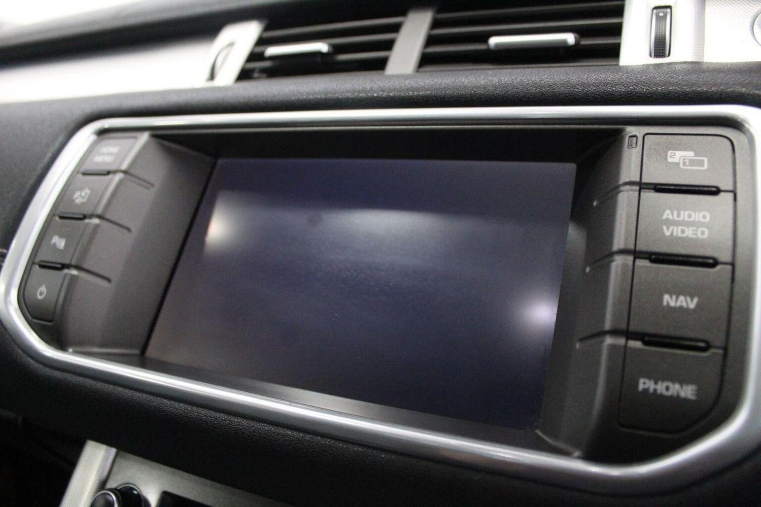 Used Land Rover Range Rover Evoque 2014 for sale - 76793861: Photo 45