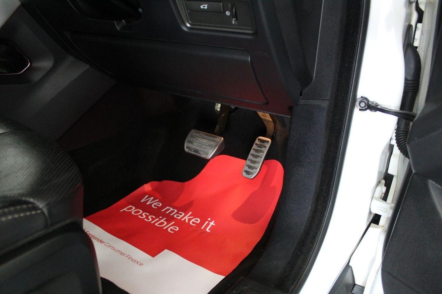 Used Land Rover Range Rover Evoque 2014 for sale - 76793861: Photo 55