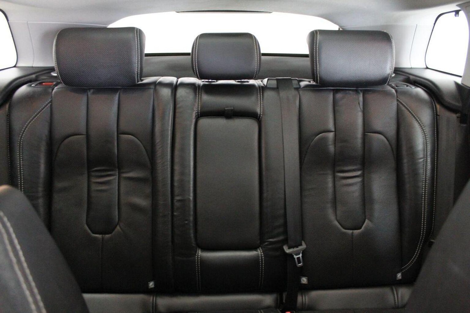 Used Land Rover Range Rover Evoque 2014 for sale - 76793861: Photo 58