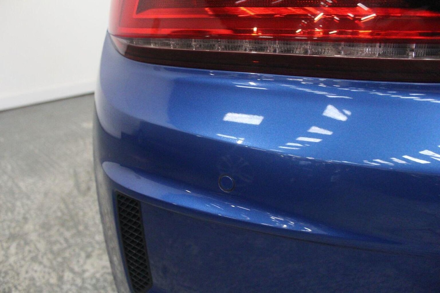 Used Volkswagen Scirocco 2015 for sale - 77124205: Photo 17