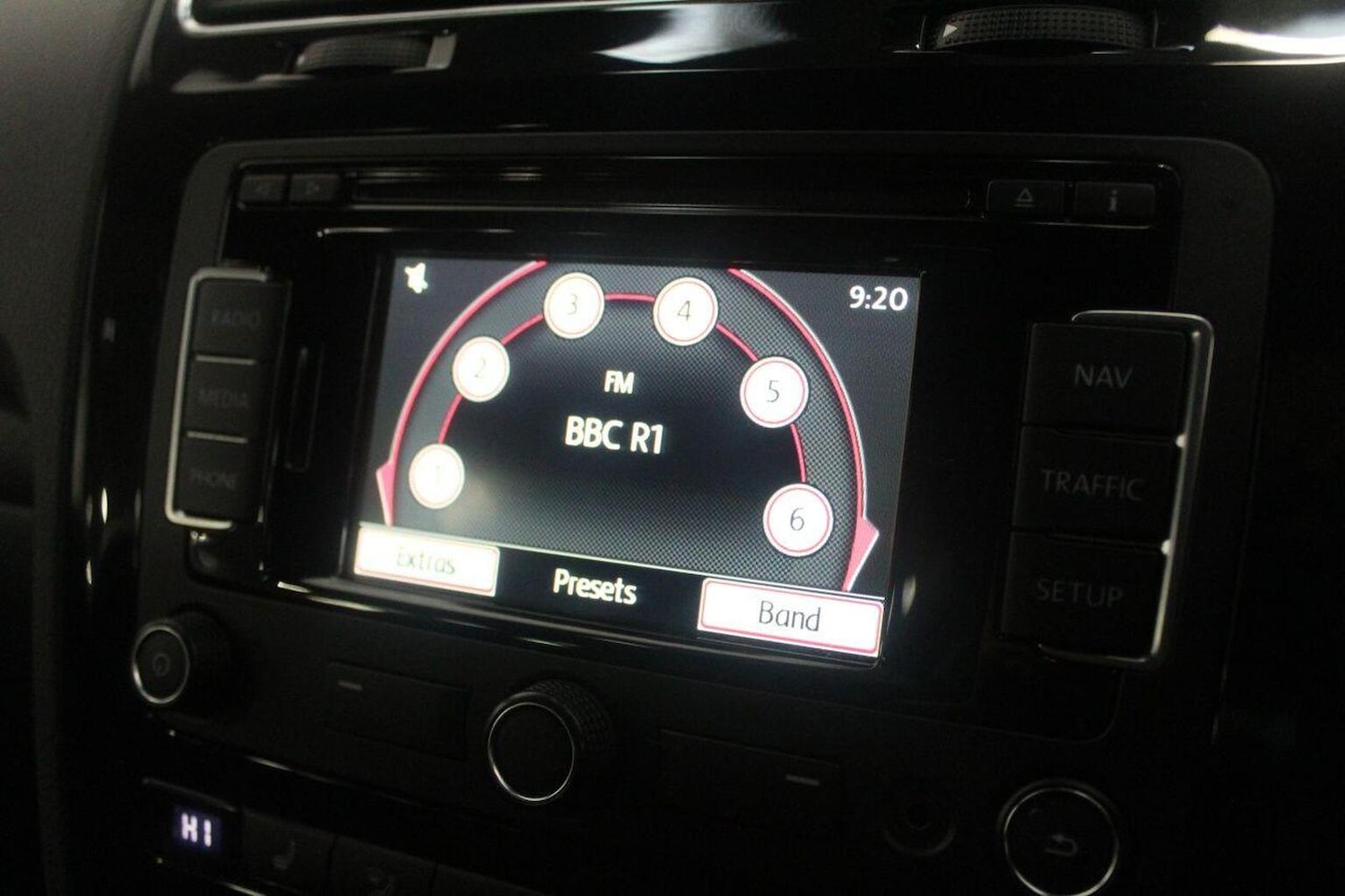 Used Volkswagen Scirocco 2015 for sale - 77124205: Photo 35