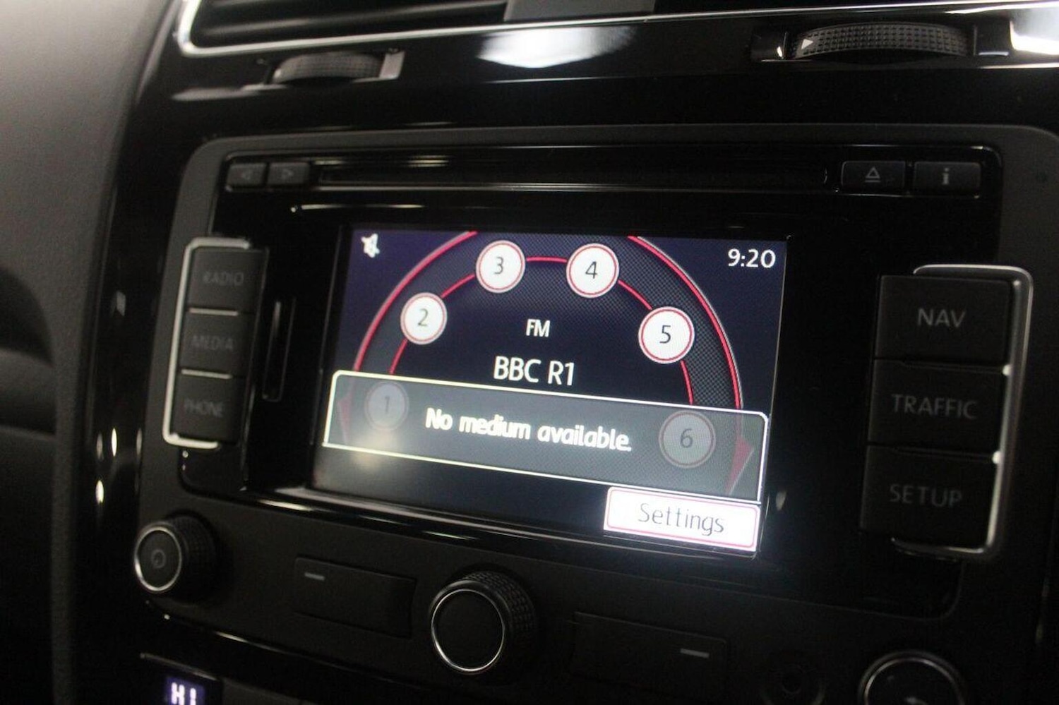 Used Volkswagen Scirocco 2015 for sale - 77124205: Photo 36