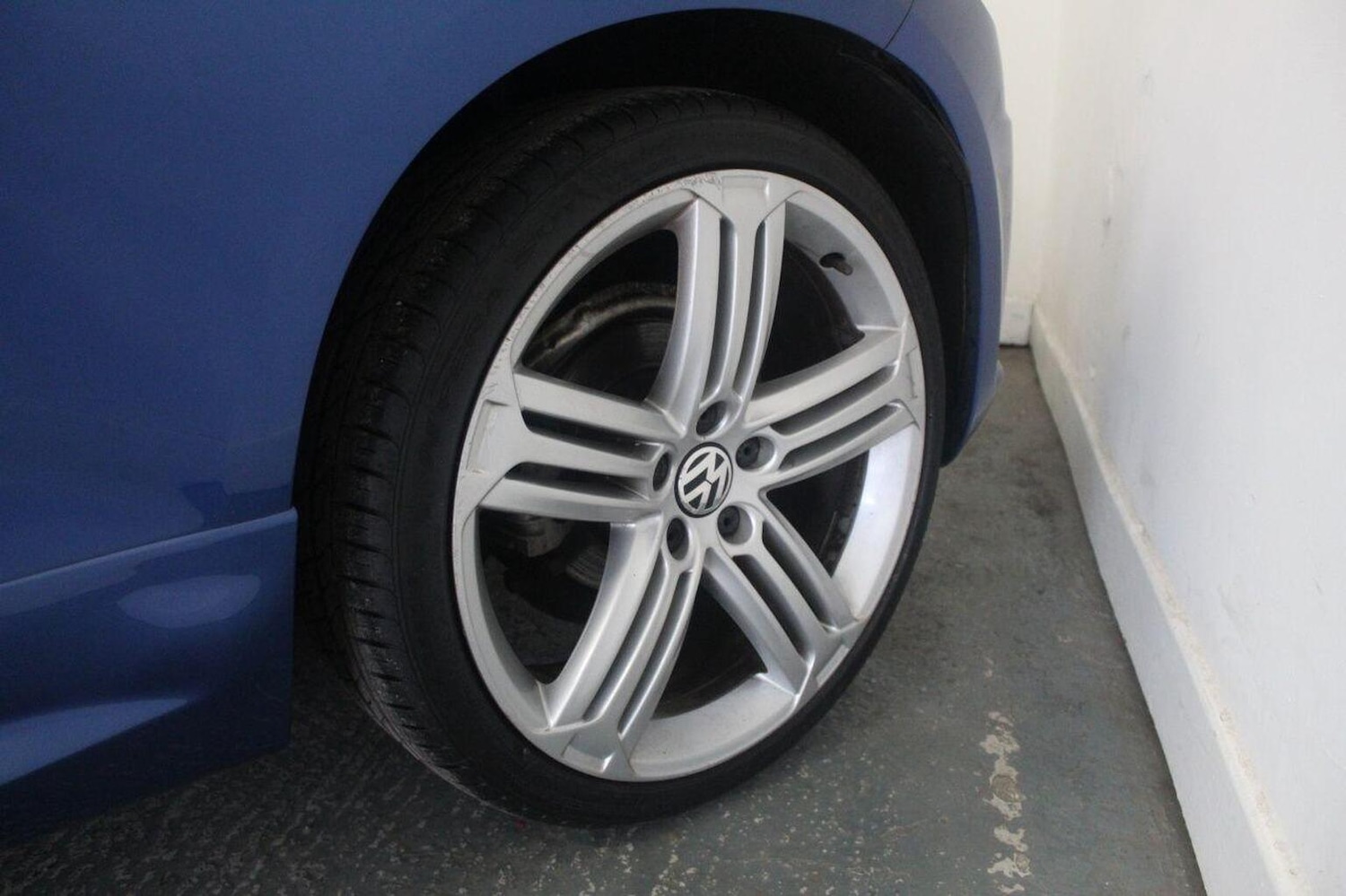 Used Volkswagen Scirocco 2015 for sale - 77124205: Photo 56