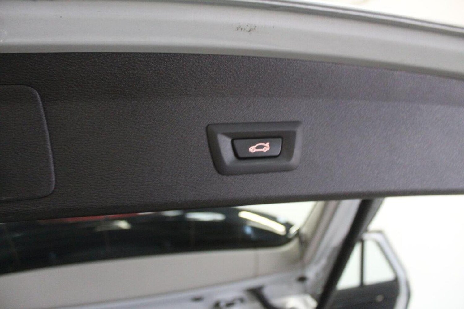 Used BMW X1 2017 for sale - 77464622: Photo 24