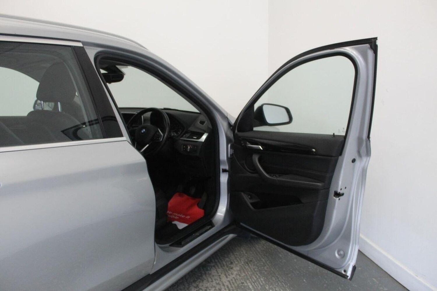 Used BMW X1 2017 for sale - 77464622: Photo 25