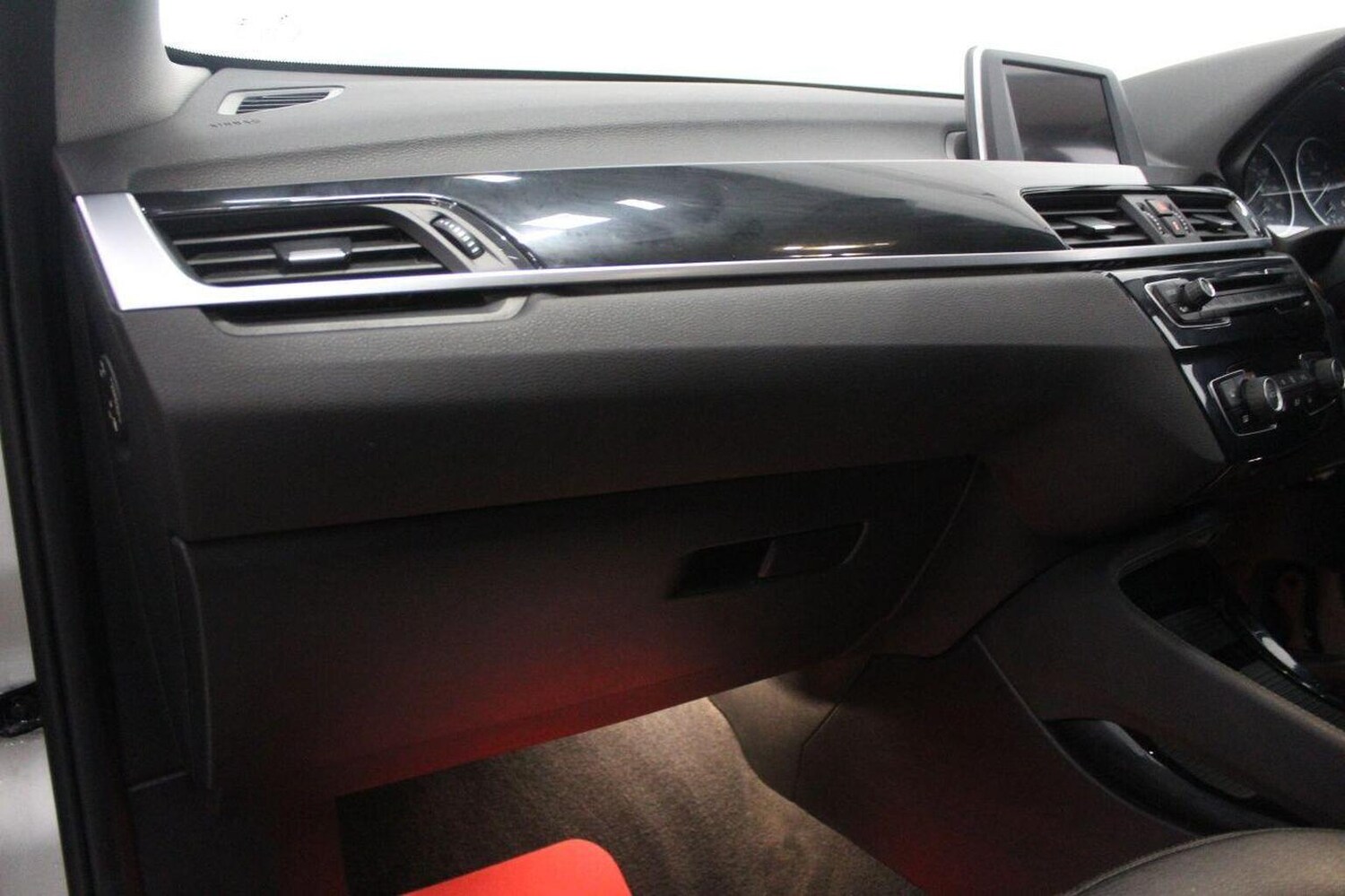 Used BMW X1 2017 for sale - 77464622: Photo 31