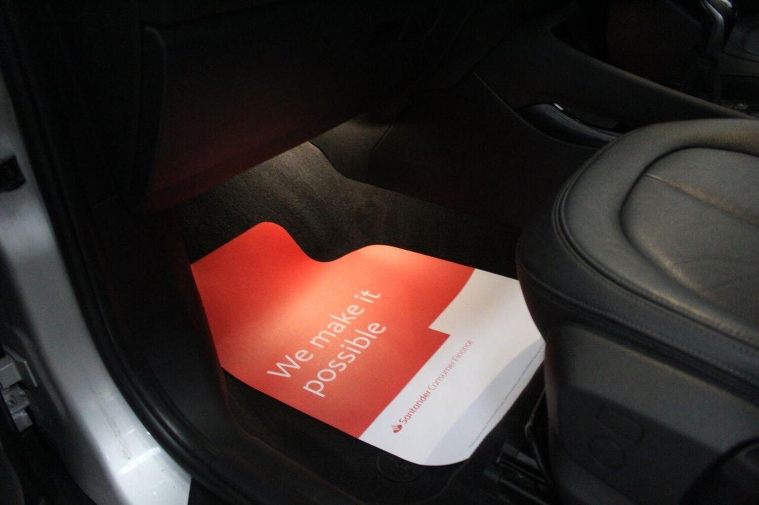 Used BMW X1 2017 for sale - 77464622: Photo 32