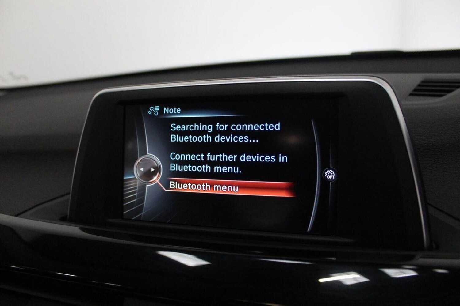 Used BMW X1 2017 for sale - 77464622: Photo 36