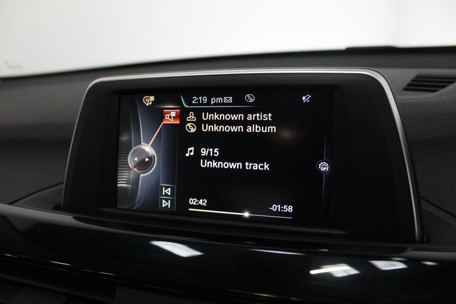 Used BMW X1 2017 for sale - 77464622: Photo 38