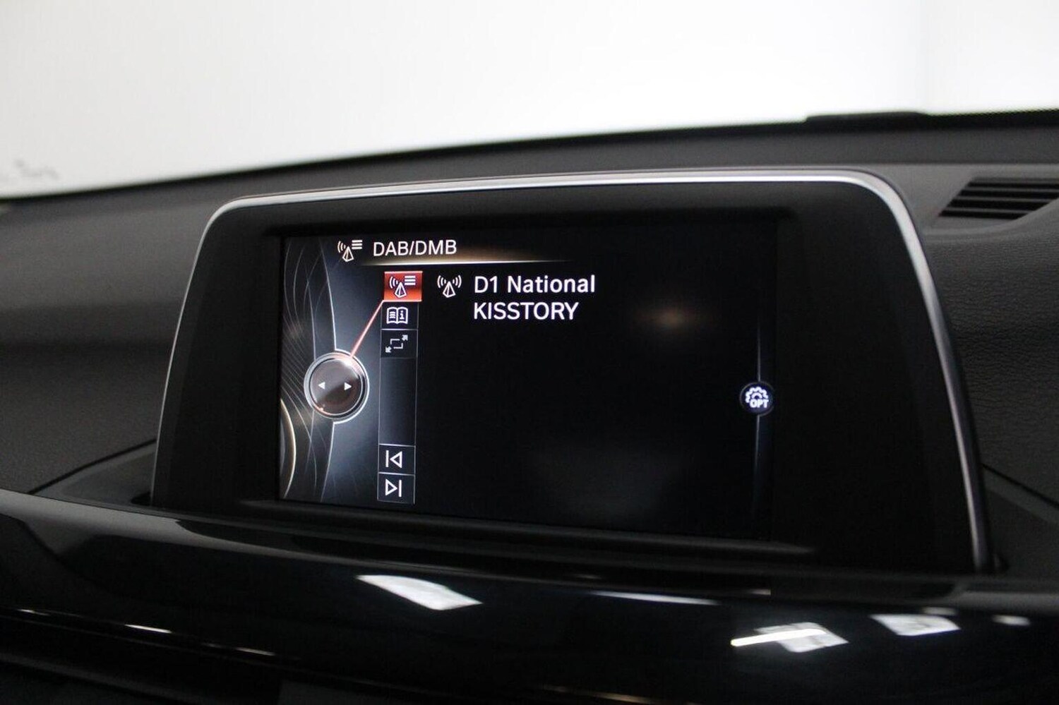 Used BMW X1 2017 for sale - 77464622: Photo 39