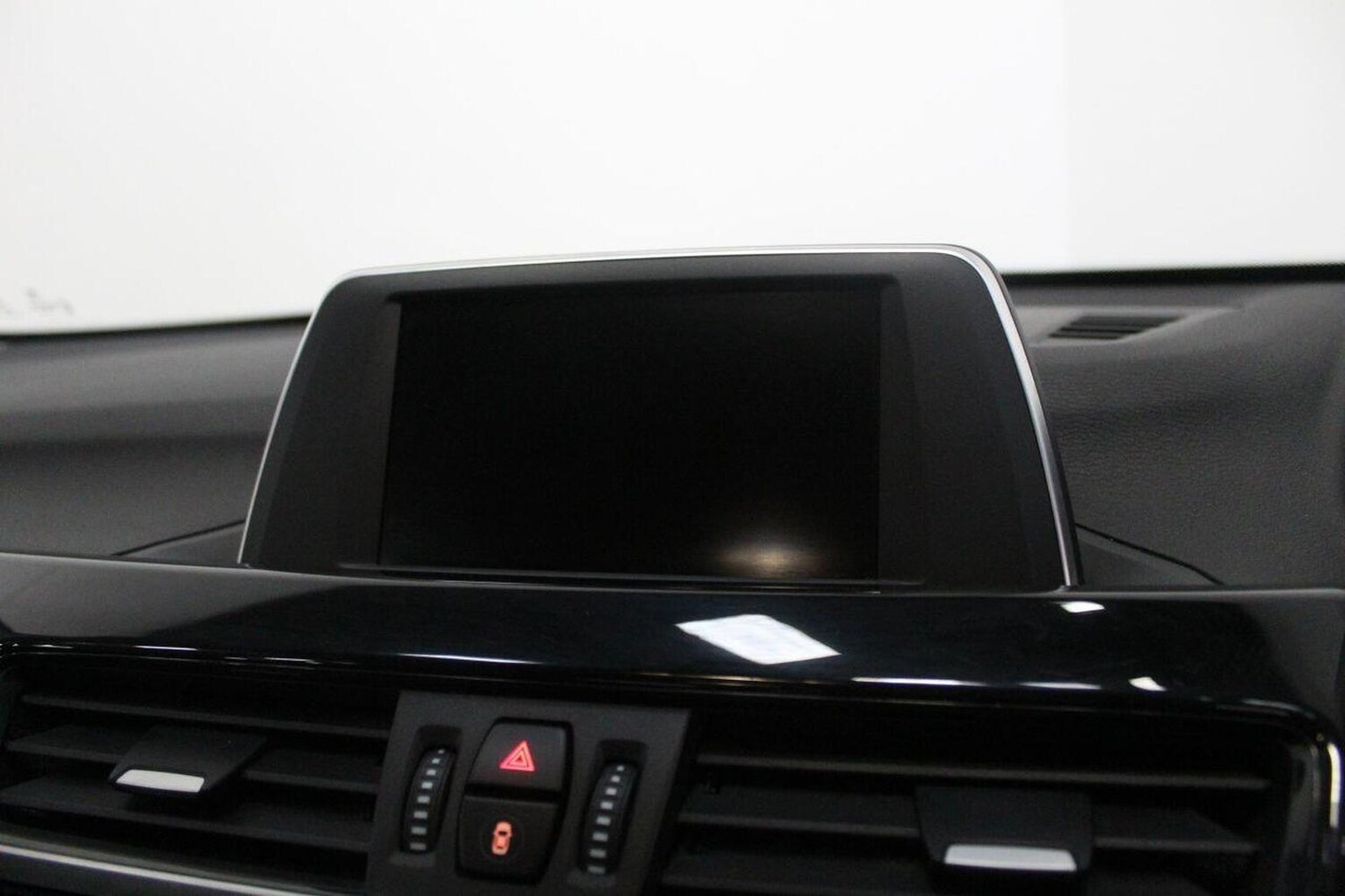 Used BMW X1 2017 for sale - 77464622: Photo 41