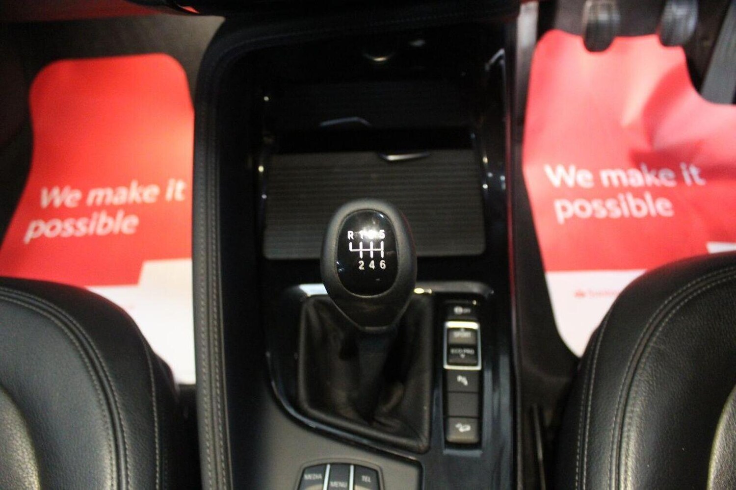 Used BMW X1 2017 for sale - 77464622: Photo 44