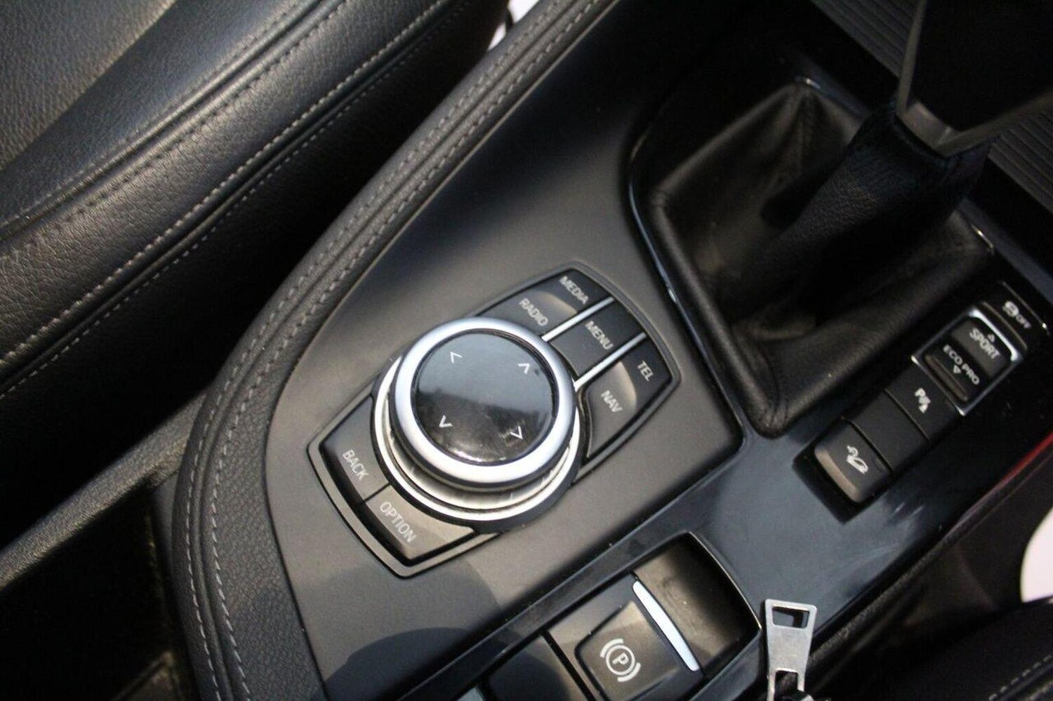 Used BMW X1 2017 for sale - 77464622: Photo 45