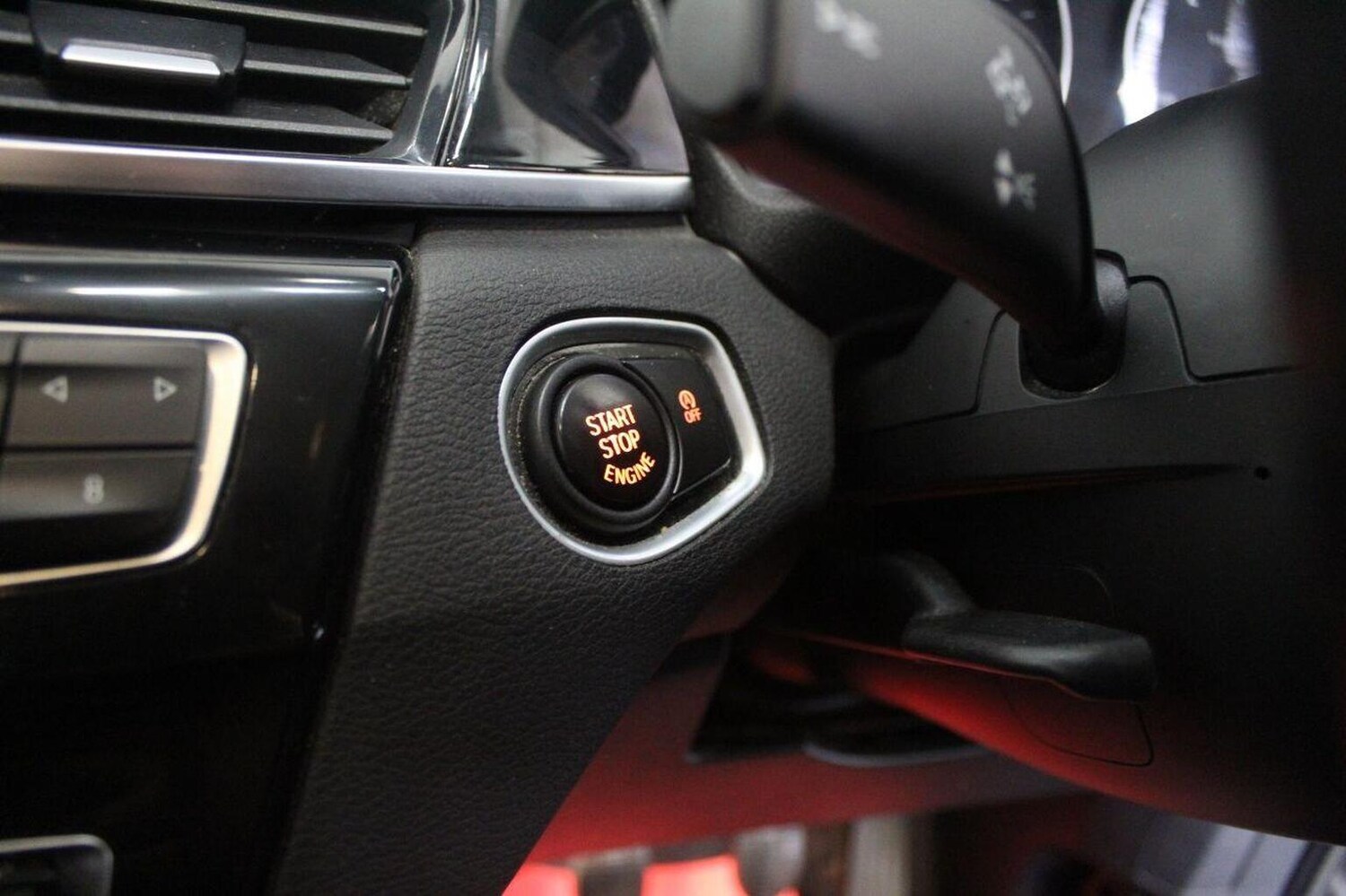 Used BMW X1 2017 for sale - 77464622: Photo 47