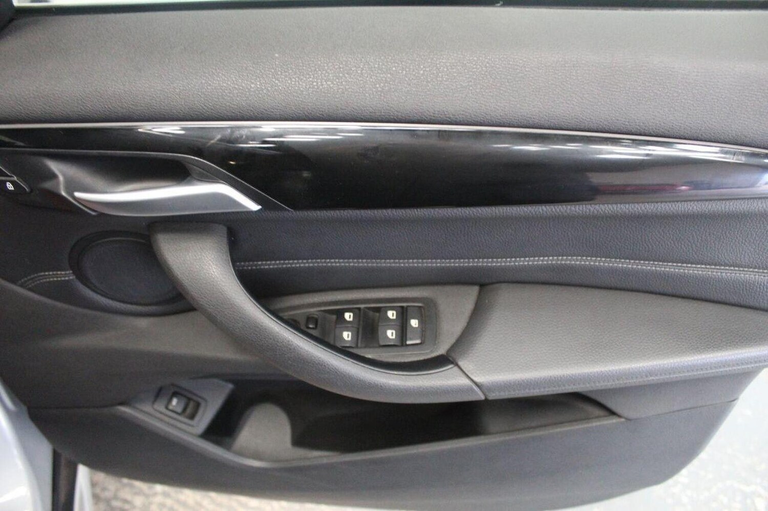 Used BMW X1 2017 for sale - 77464622: Photo 52