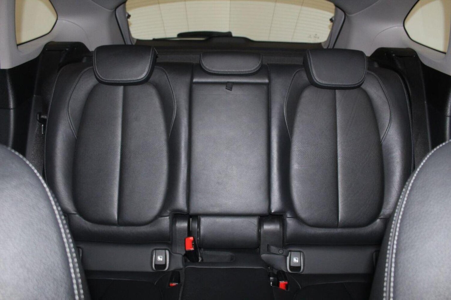 Used BMW X1 2017 for sale - 77464622: Photo 55