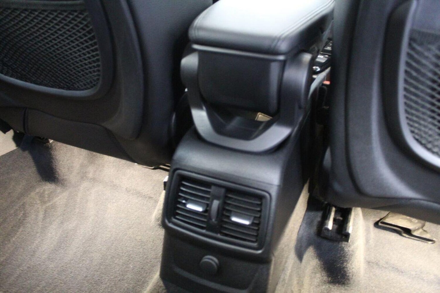 Used BMW X1 2017 for sale - 77464622: Photo 58