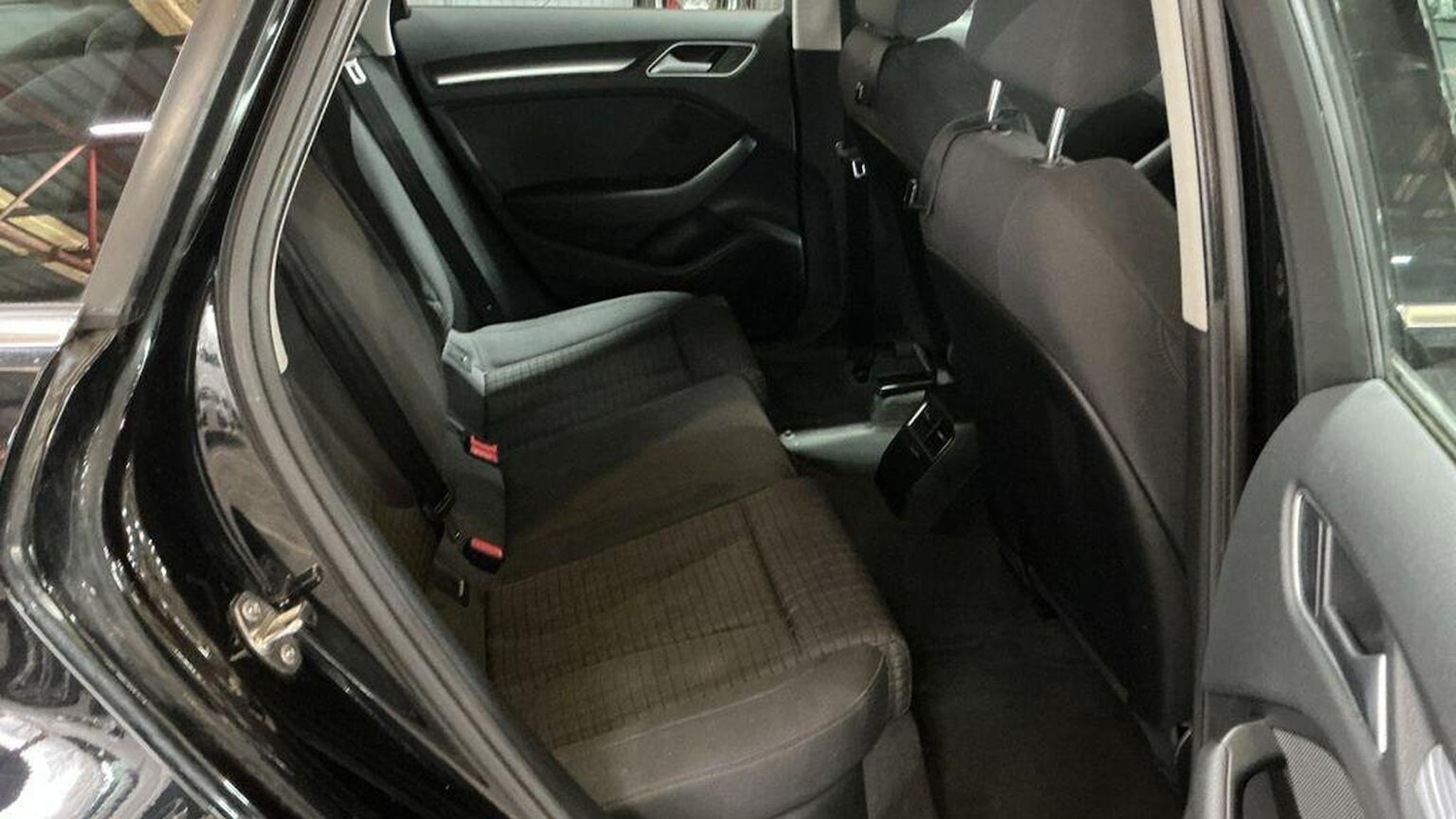 Used Audi A3 2014 for sale - 77662255: Photo 12