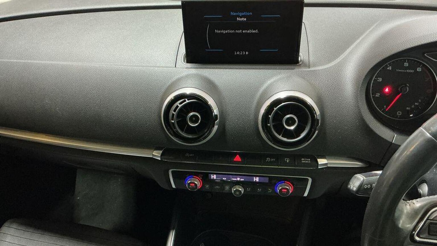 Used Audi A3 2014 for sale - 77662255: Photo 17