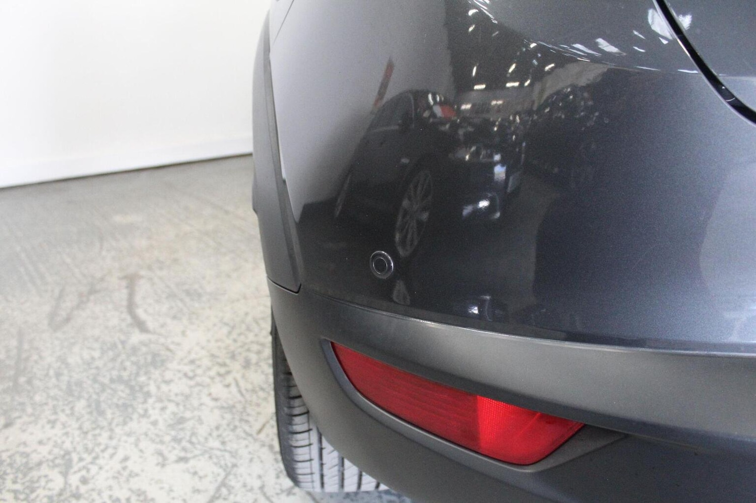 Used Mazda CX-3 2016 for sale - 78197972: Photo 16