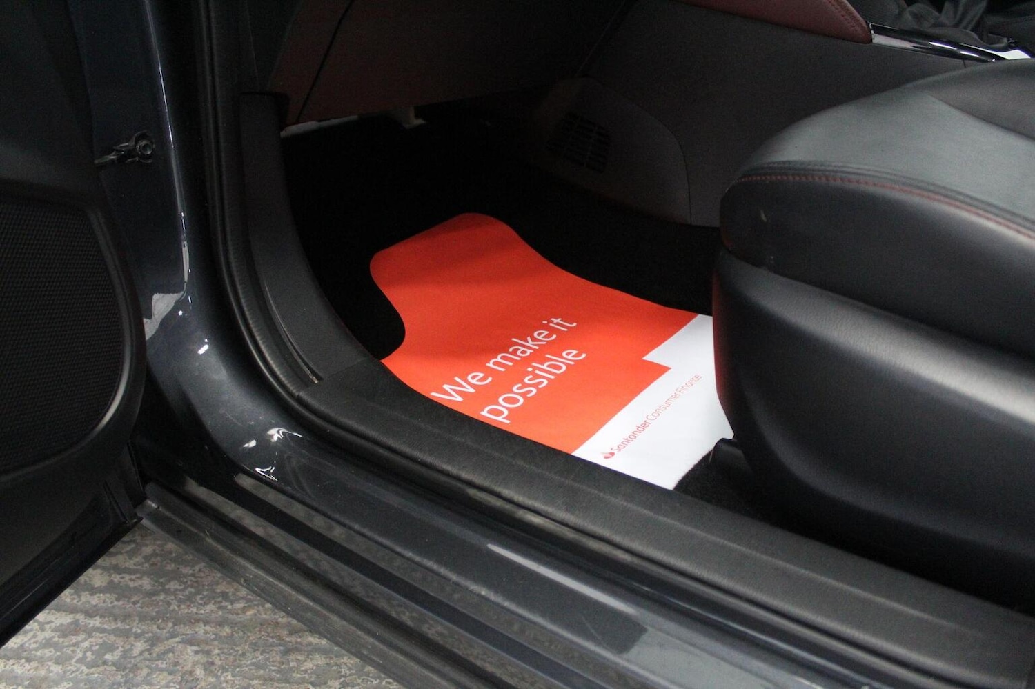 Used Mazda CX-3 2016 for sale - 78197972: Photo 31