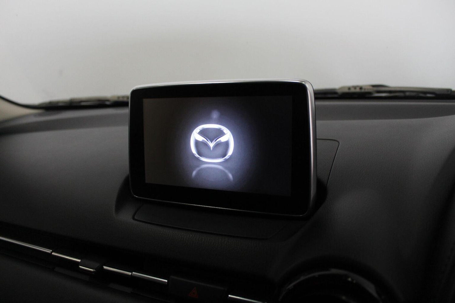 Used Mazda CX-3 2016 for sale - 78197972: Photo 33