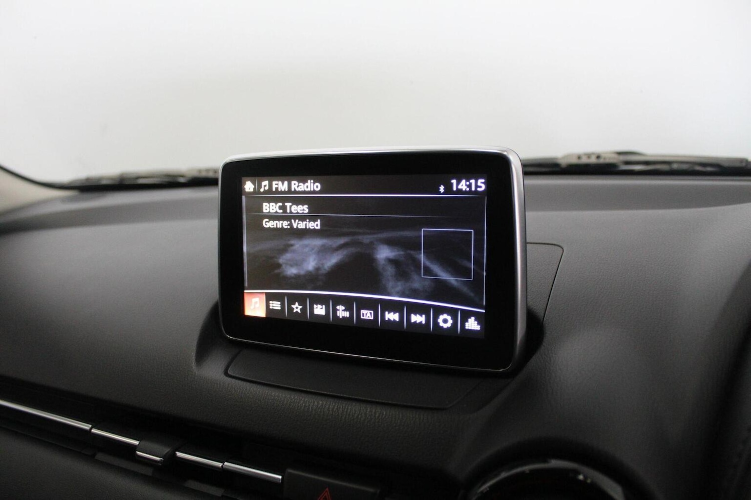 Used Mazda CX-3 2016 for sale - 78197972: Photo 34