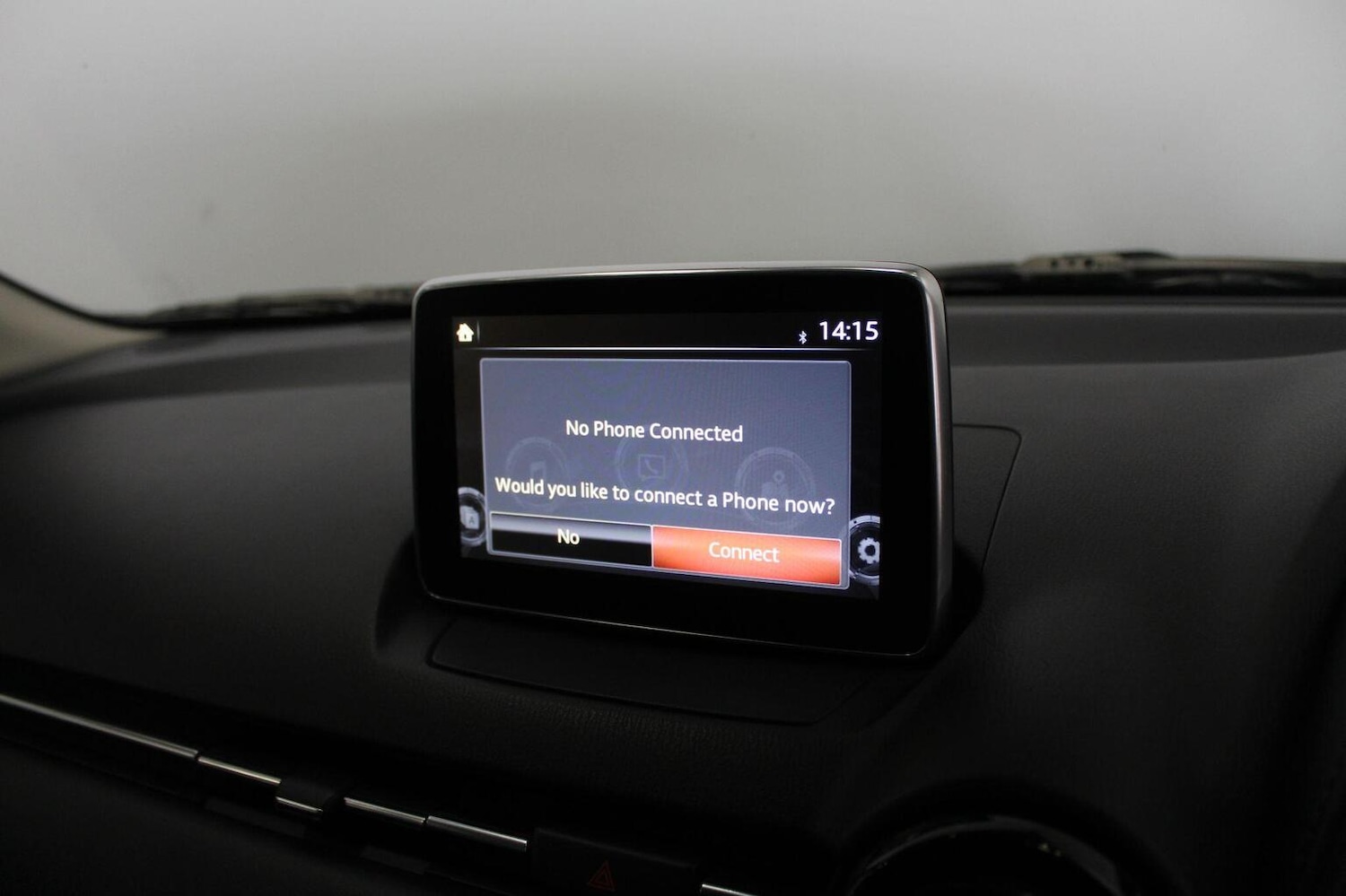 Used Mazda CX-3 2016 for sale - 78197972: Photo 35