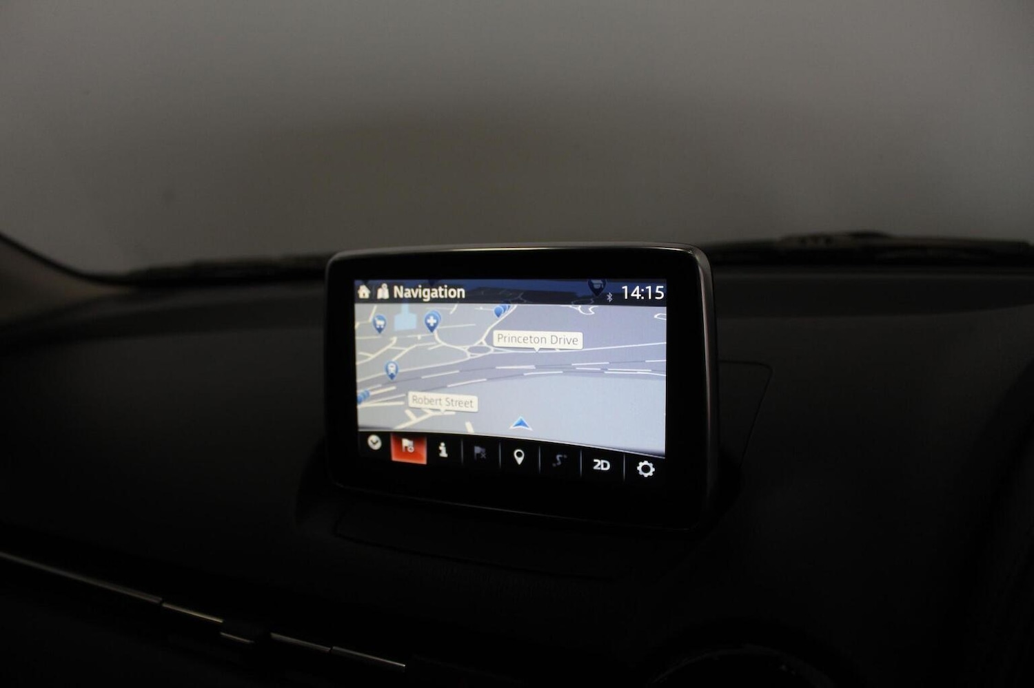 Used Mazda CX-3 2016 for sale - 78197972: Photo 36