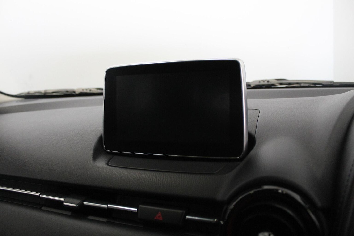 Used Mazda CX-3 2016 for sale - 78197972: Photo 37