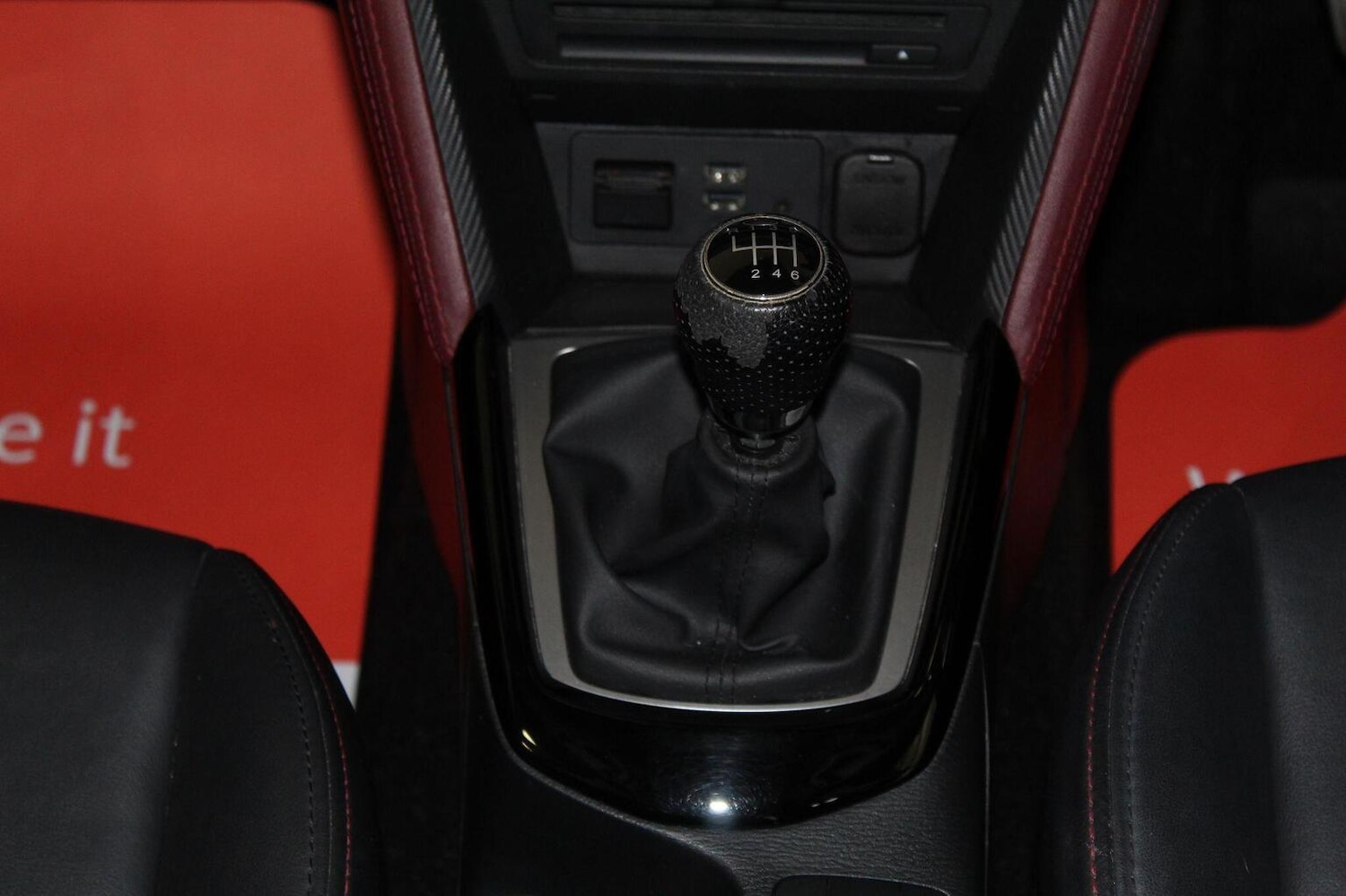 Used Mazda CX-3 2016 for sale - 78197972: Photo 39