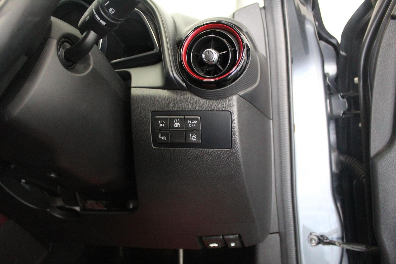 Used Mazda CX-3 2016 for sale - 78197972: Photo 45