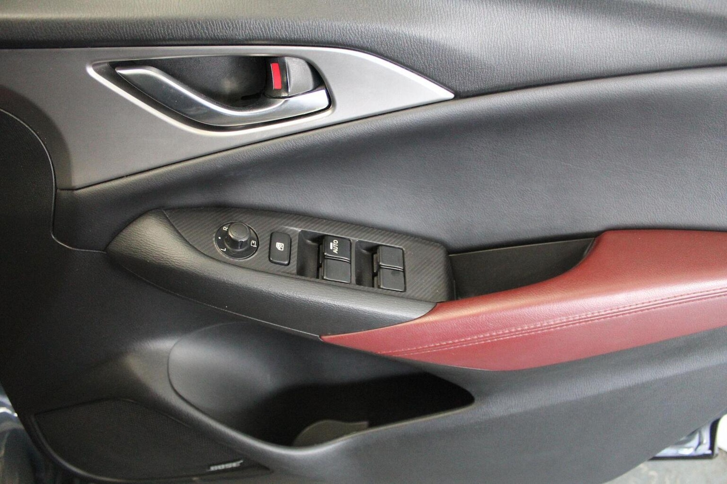 Used Mazda CX-3 2016 for sale - 78197972: Photo 46