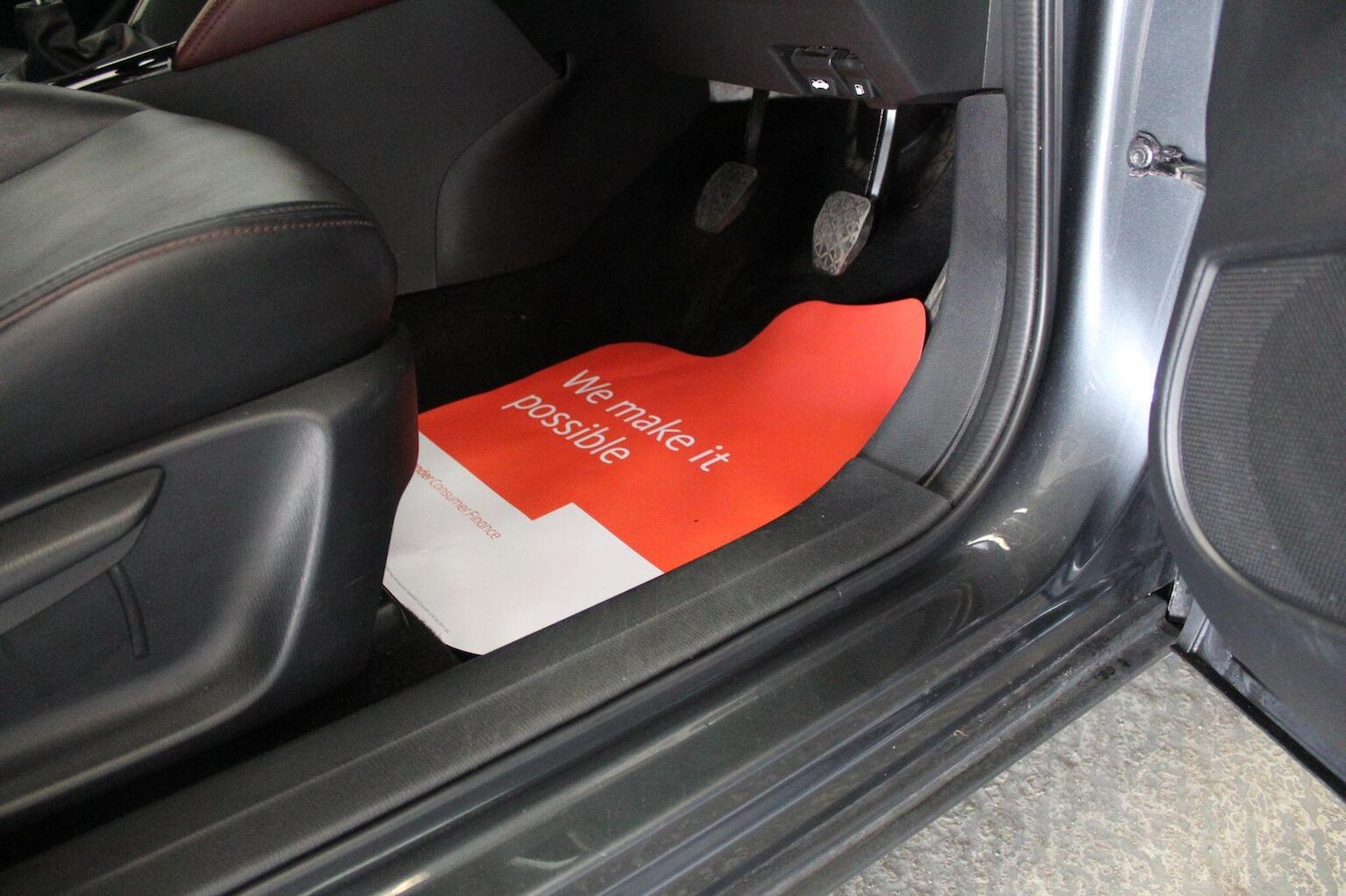 Used Mazda CX-3 2016 for sale - 78197972: Photo 47