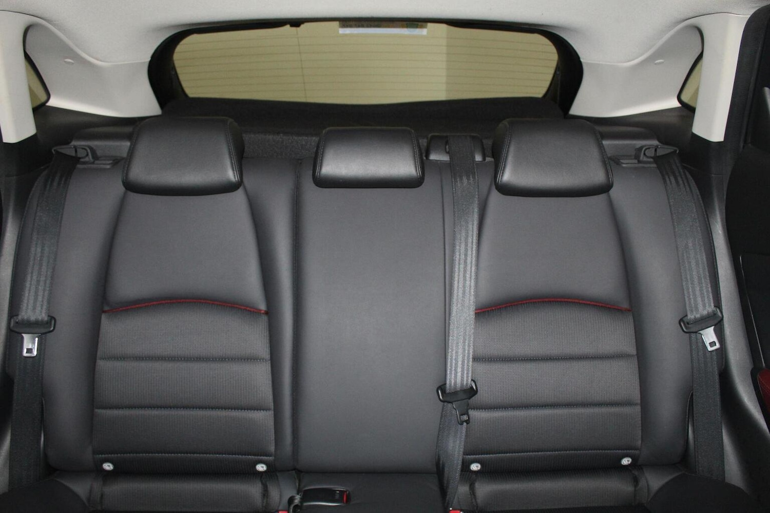 Used Mazda CX-3 2016 for sale - 78197972: Photo 49